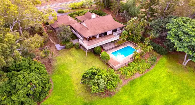 Listing Image for 280 Auli'i Dr 42 of 50