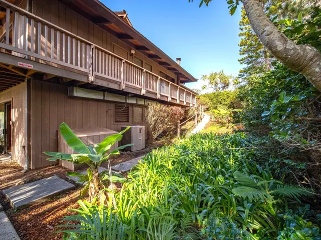 Listing Image for 280 Auli'i Dr 43 of 50