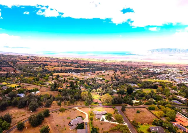 Listing Image for 280 Auli'i Dr 45 of 50