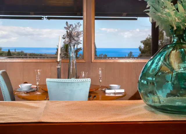Listing Image for 280 Auli'i Dr 6 of 50