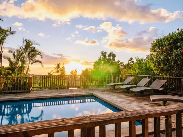 Listing Image for 280 Auli'i Dr 8 of 50