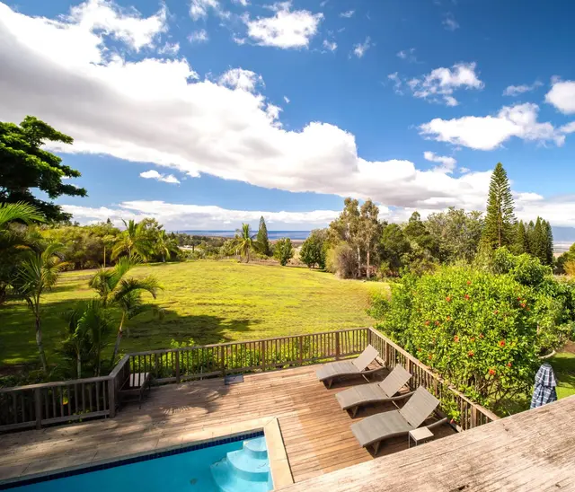Listing Image for 280 Auli'i Dr 9 of 50