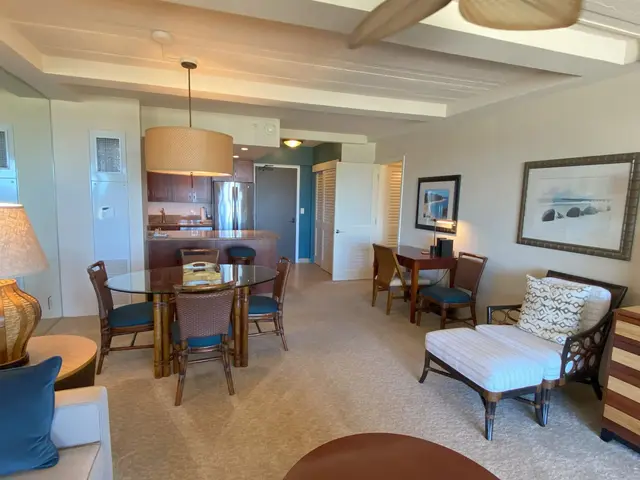 Listing Image for 2481 Kaanapali Pkwy 1120 U 12 of 32
