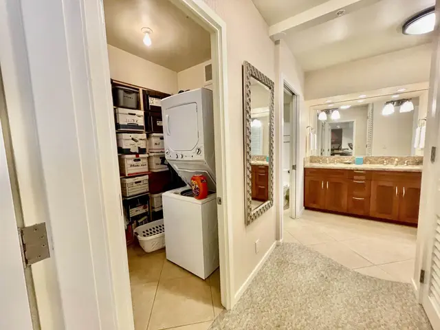 Listing Image for 2481 Kaanapali Pkwy 1120 U 13 of 32
