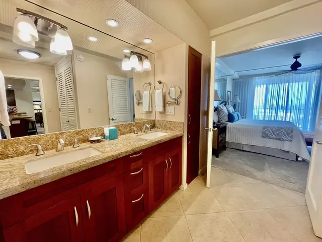 Listing Image for 2481 Kaanapali Pkwy 1120 U 17 of 32
