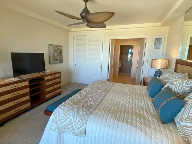 Listing Image for 2481 Kaanapali Pkwy 1120 U 19 of 32