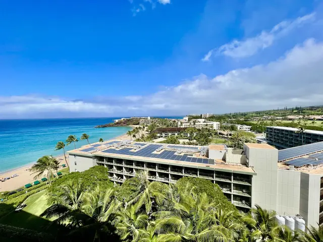 Listing Image for 2481 Kaanapali Pkwy 1120 U 2 of 32