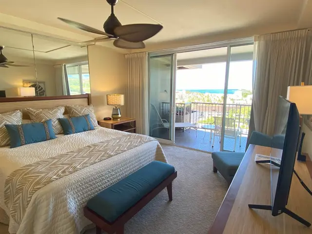Listing Image for 2481 Kaanapali Pkwy 1120 U 20 of 32