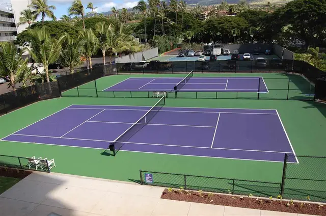 Listing Image for 2481 Kaanapali Pkwy 1120 U 25 of 32