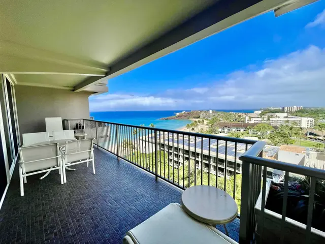 Listing Image for 2481 Kaanapali Pkwy 1120 U 3 of 32