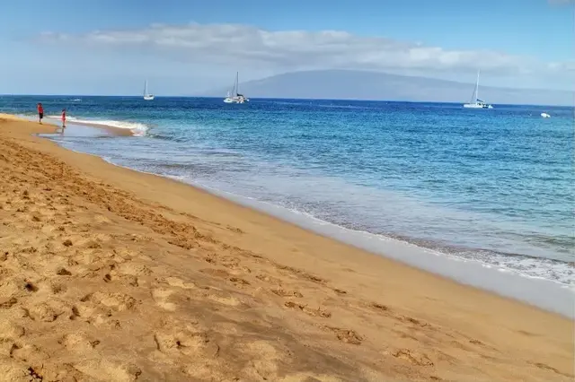 Listing Image for 2481 Kaanapali Pkwy 1120 U 32 of 32
