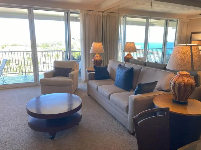 Listing Image for 2481 Kaanapali Pkwy 1120 U 5 of 32