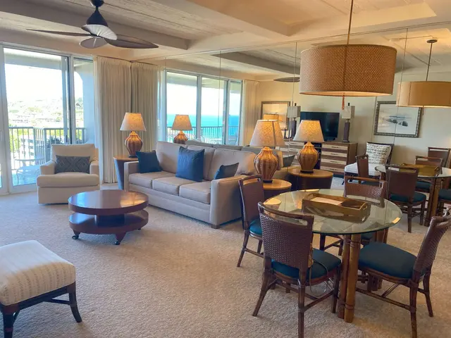Listing Image for 2481 Kaanapali Pkwy 1120 U 7 of 32
