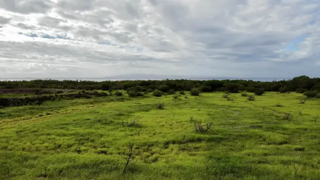 Listing Image for Pohaku Aeko St 26 10 of 21