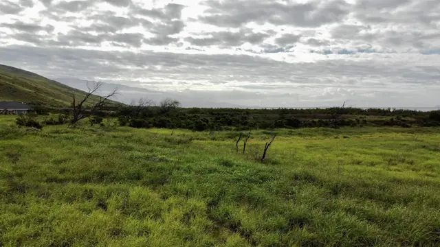 Listing Image for Pohaku Aeko St 26 13 of 21