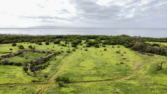 Listing Image for Pohaku Aeko St 26 2 of 21