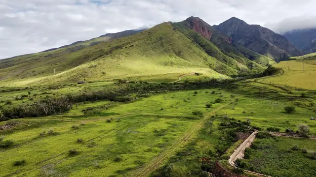 Listing Image for Pohaku Aeko St 26 20 of 21