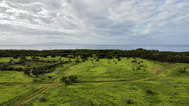 Listing Image for Pohaku Aeko St 26 3 of 21