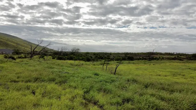 Listing Image for Pohaku Aeko St 26 4 of 21