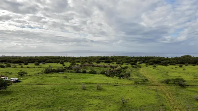 Listing Image for Pohaku Aeko St 26 5 of 21
