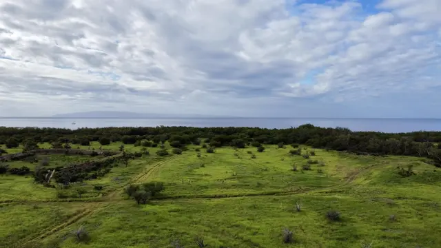 Listing Image for Pohaku Aeko St 26 6 of 21