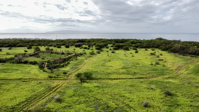 Listing Image for Pohaku Aeko St 26 7 of 21