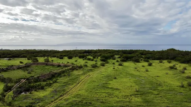 Listing Image for Pohaku Aeko St 26 8 of 21