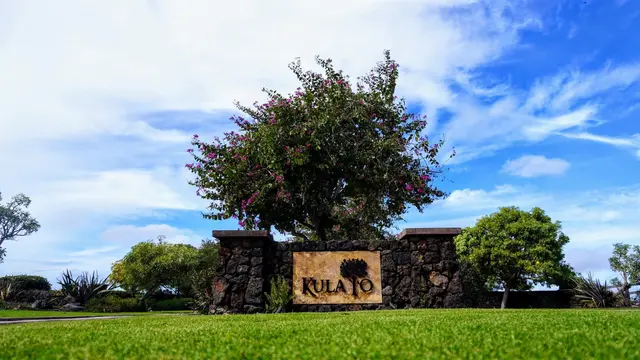 Listing Image for 216 Huahua Pl Lot 24 1 of 27