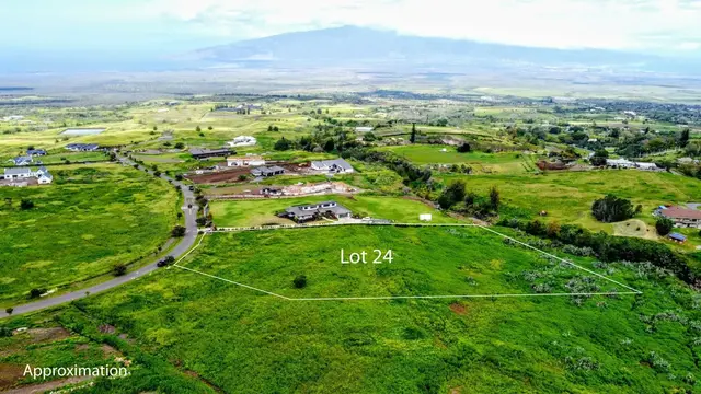 Listing Image for 216 Huahua Pl Lot 24 10 of 27