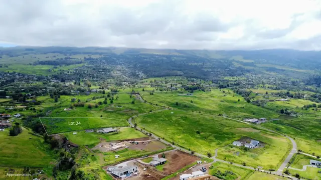 Listing Image for 216 Huahua Pl Lot 24 11 of 27