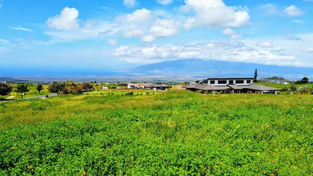 Listing Image for 216 Huahua Pl Lot 24 12 of 27