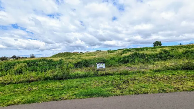 Listing Image for 216 Huahua Pl Lot 24 14 of 27
