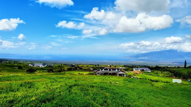 Listing Image for 216 Huahua Pl Lot 24 2 of 27