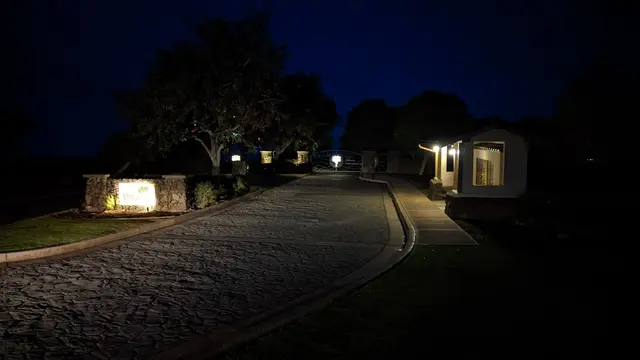 Listing Image for 216 Huahua Pl Lot 24 25 of 27