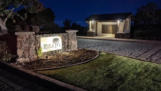 Listing Image for 216 Huahua Pl Lot 24 26 of 27
