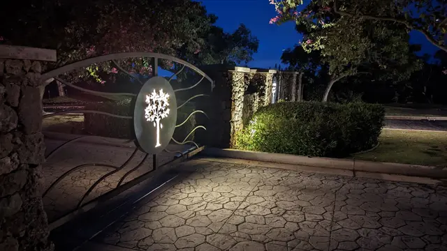 Listing Image for 216 Huahua Pl Lot 24 27 of 27