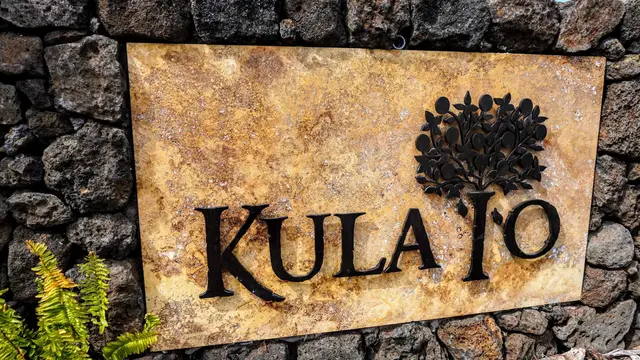 Listing Image for 216 Huahua Pl Lot 24 3 of 27