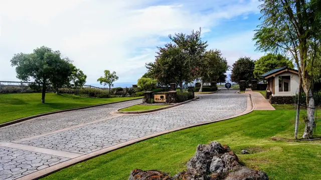 Listing Image for 216 Huahua Pl Lot 24 4 of 27