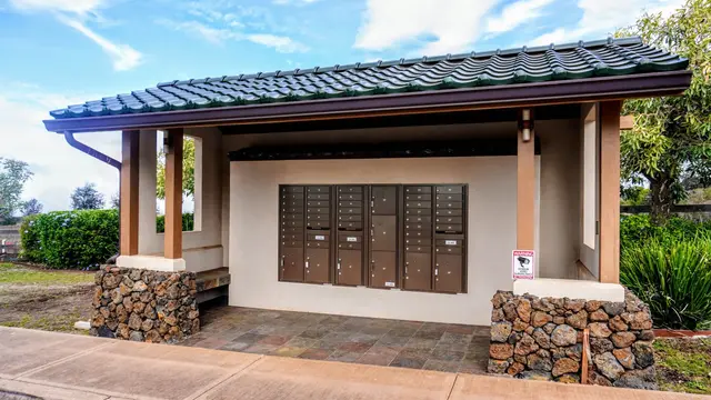 Listing Image for 216 Huahua Pl Lot 24 5 of 27