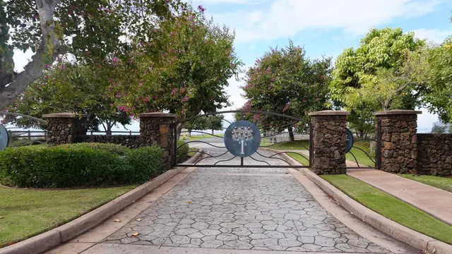 Listing Image for 216 Huahua Pl Lot 24 6 of 27