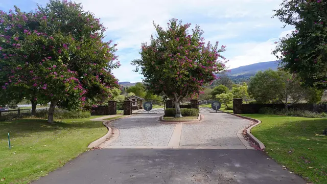 Listing Image for 216 Huahua Pl Lot 24 8 of 27