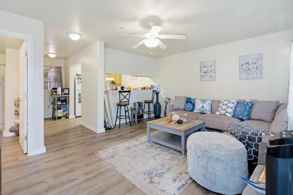 45 Stephen Ln 813, Napili/Kahana/Honokowai