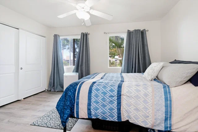 Listing Image for 45 Stephen Ln 813 11 of 29