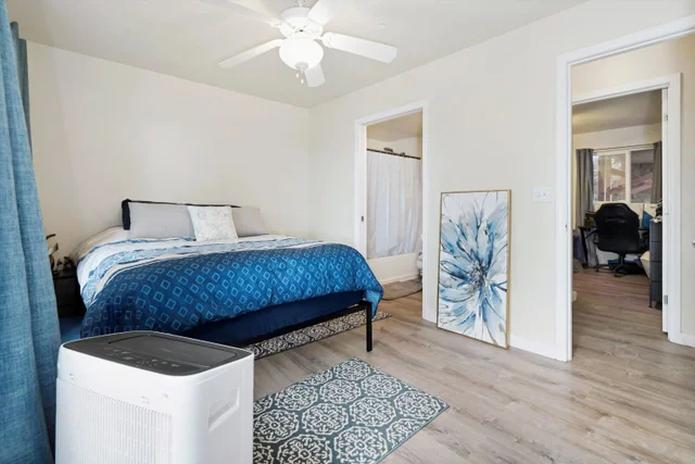 Listing Image for 45 Stephen Ln 813 12 of 29