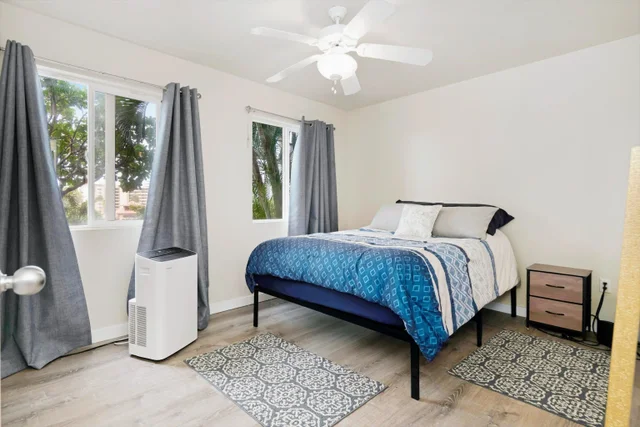 Listing Image for 45 Stephen Ln 813 13 of 29