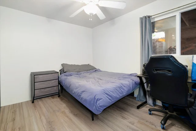 Listing Image for 45 Stephen Ln 813 14 of 29