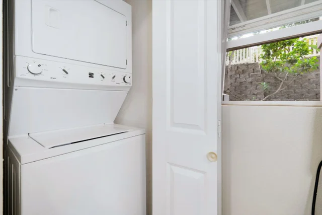 Listing Image for 45 Stephen Ln 813 15 of 29