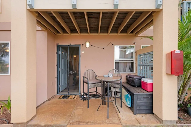 Listing Image for 45 Stephen Ln 813 16 of 29