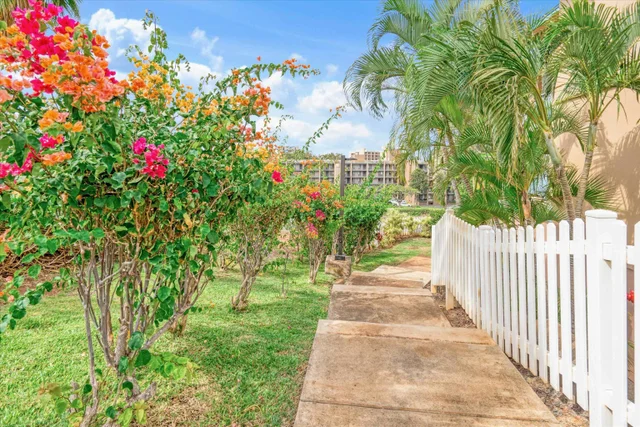 Listing Image for 45 Stephen Ln 813 17 of 29