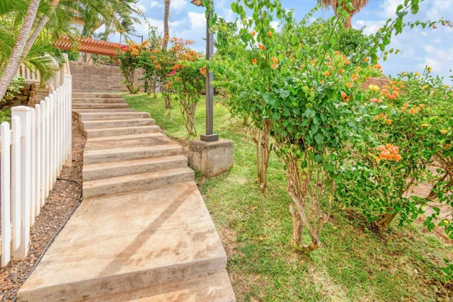 Listing Image for 45 Stephen Ln 813 19 of 29